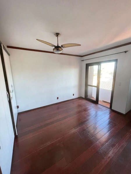 Apartamento em Torres 2 dormitórios com 1 suíte: 12ª foto da galeria de imagens do imóvel