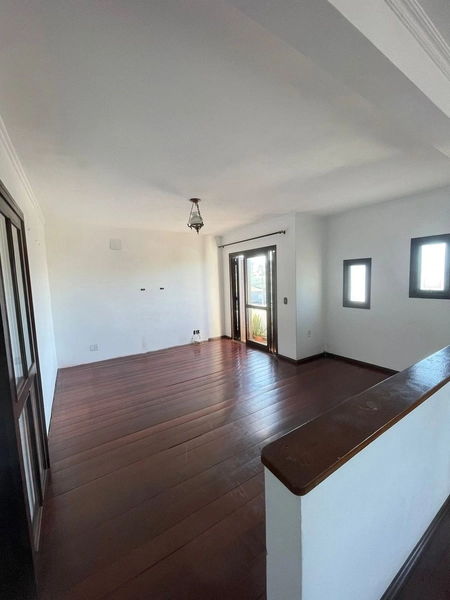 Apartamento em Torres 2 dormitórios com 1 suíte: 5ª foto da galeria de imagens do imóvel
