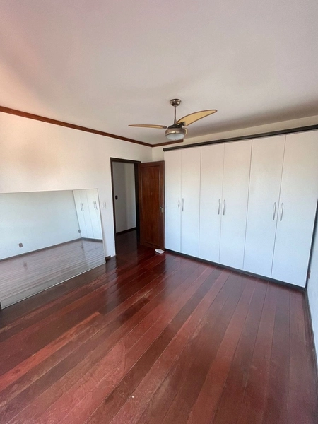 Apartamento em Torres 2 dormitórios com 1 suíte: 9ª foto da galeria de imagens do imóvel