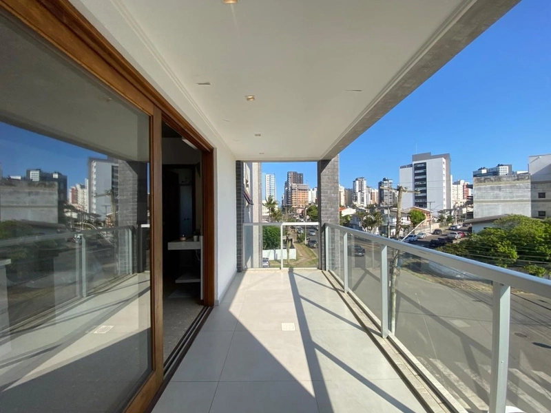 Flat em Torres no centro da cidade: 16ª foto da galeria de imagens do imóvel