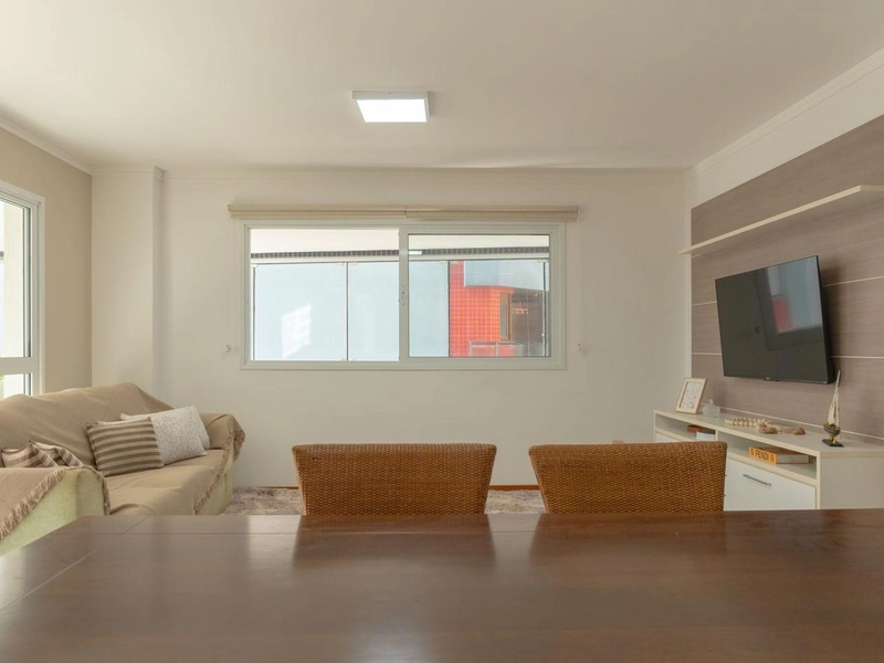 Apartamento em Torres, 3 dormitórios: 13ª foto da galeria de imagens do imóvel