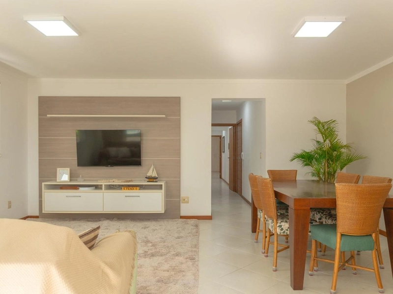 Apartamento em Torres, 3 dormitórios: 11ª foto da galeria de imagens do imóvel