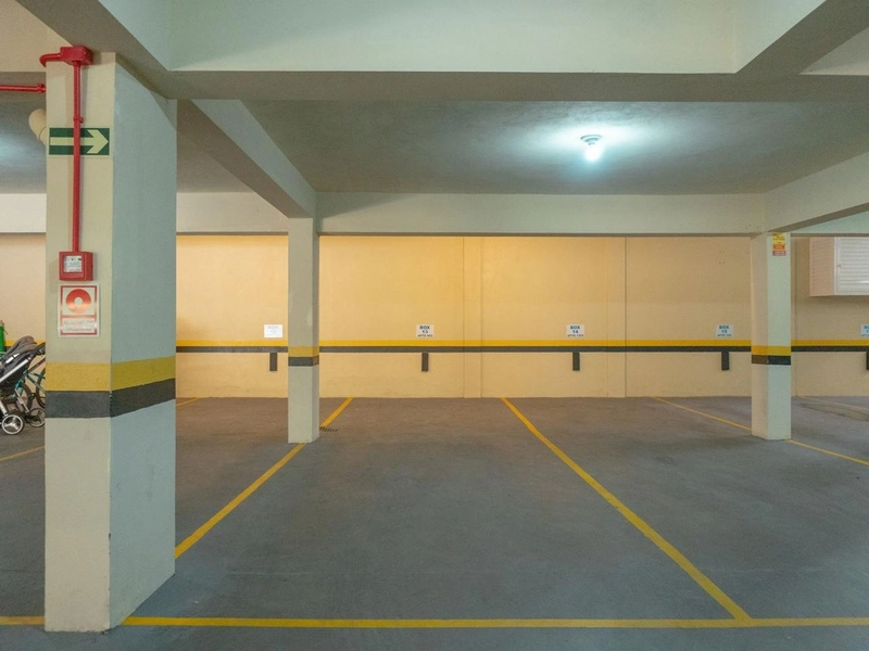 Apartamento em Torres, 3 dormitórios: 33ª foto da galeria de imagens do imóvel
