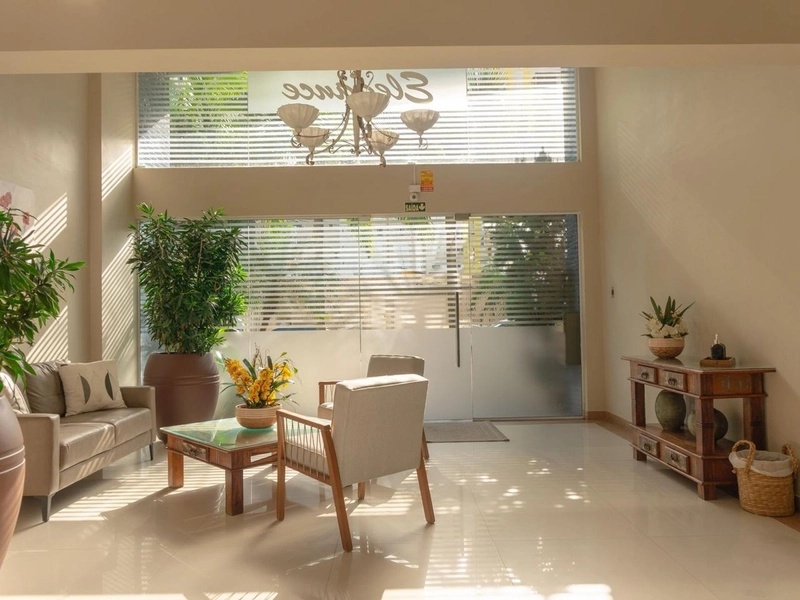 Apartamento em Torres, 3 dormitórios: 29ª foto da galeria de imagens do imóvel