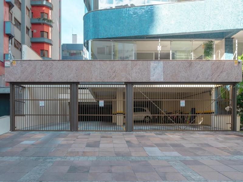 Apartamento em Torres, 3 dormitórios: 31ª foto da galeria de imagens do imóvel