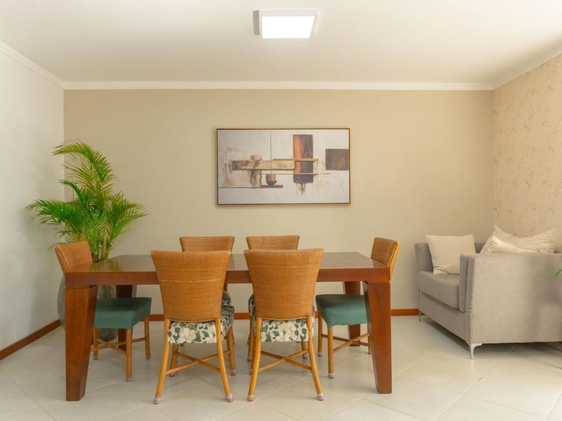 Apartamento em Torres, 3 dormitórios: 12ª foto da galeria de imagens do imóvel