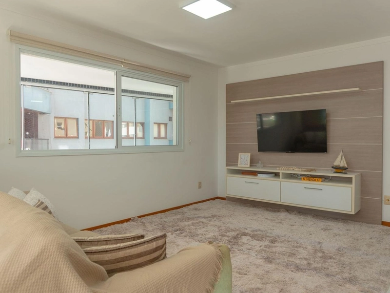 Apartamento em Torres, 3 dormitórios: 6ª foto da galeria de imagens do imóvel