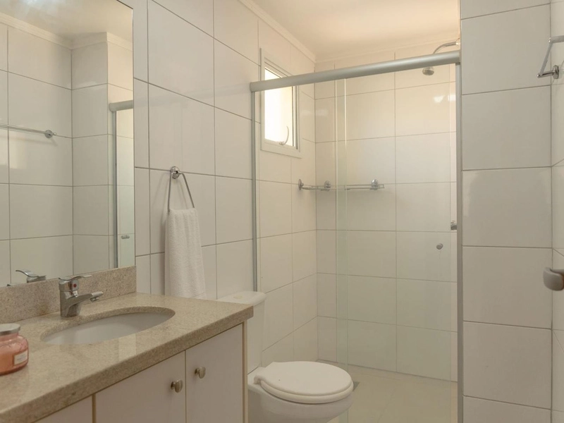 Apartamento em Torres, 3 dormitórios: 9ª foto da galeria de imagens do imóvel