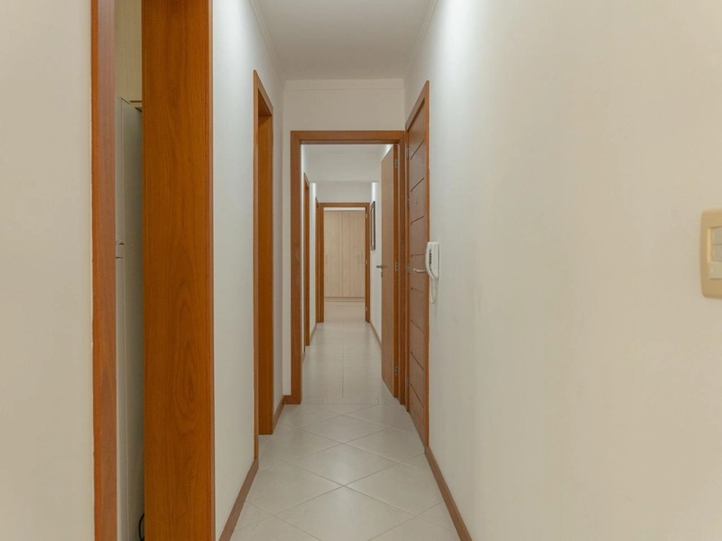 Apartamento em Torres, 3 dormitórios: 19ª foto da galeria de imagens do imóvel