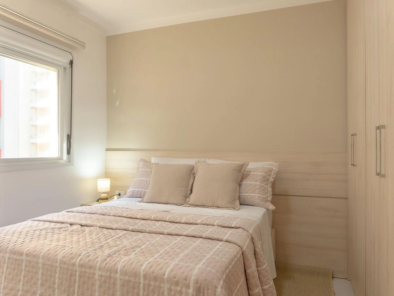 Apartamento em Torres, 3 dormitórios: 27ª foto da galeria de imagens do imóvel