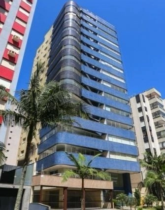 Apartamento em Torres, 3 dormitórios: 1ª foto da galeria de imagens do imóvel