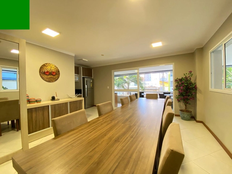 Apartamento em Torres, 3 dormitórios: 5ª foto da galeria de imagens do imóvel
