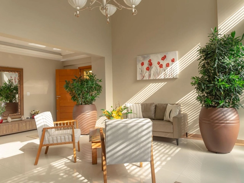 Apartamento em Torres, 3 dormitórios: 30ª foto da galeria de imagens do imóvel
