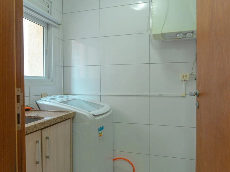 Apartamento em Torres, 3 dormitórios: 8ª foto da galeria de imagens do imóvel