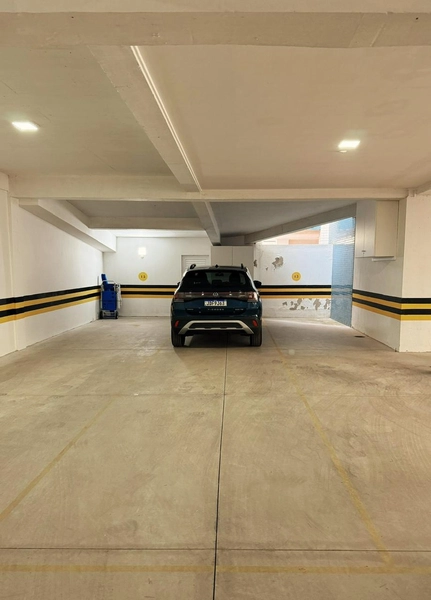 Apartamento em Torres, 2 dormitórios mobiliado: 19ª foto da galeria de imagens do imóvel