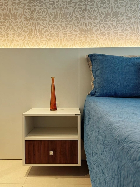 Apartamento em Torres, 2 dormitórios mobiliado: 14ª foto da galeria de imagens do imóvel