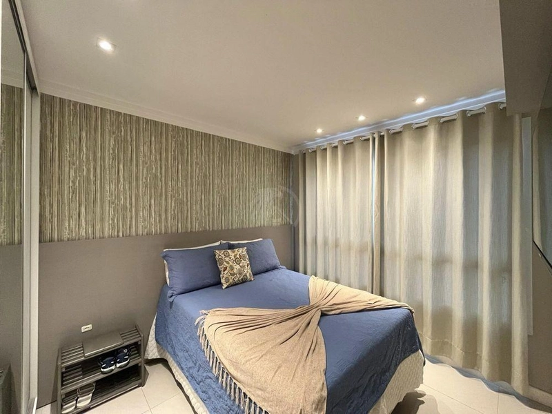 Apartamento em Torres, 2 dormitórios mobiliado: 9ª foto da galeria de imagens do imóvel