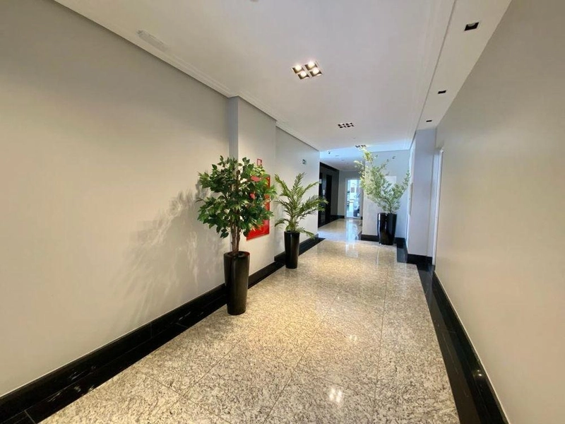 Apartamento em Torres, 2 dormitórios mobiliado: 13ª foto da galeria de imagens do imóvel