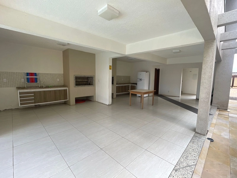 Apartamento 3 dormitórios em Torres: 19ª foto da galeria de imagens do imóvel