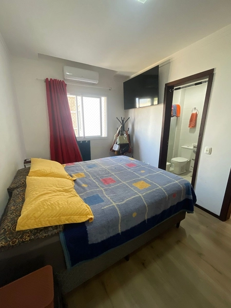 Apartamento 3 dormitórios em Torres: 9ª foto da galeria de imagens do imóvel