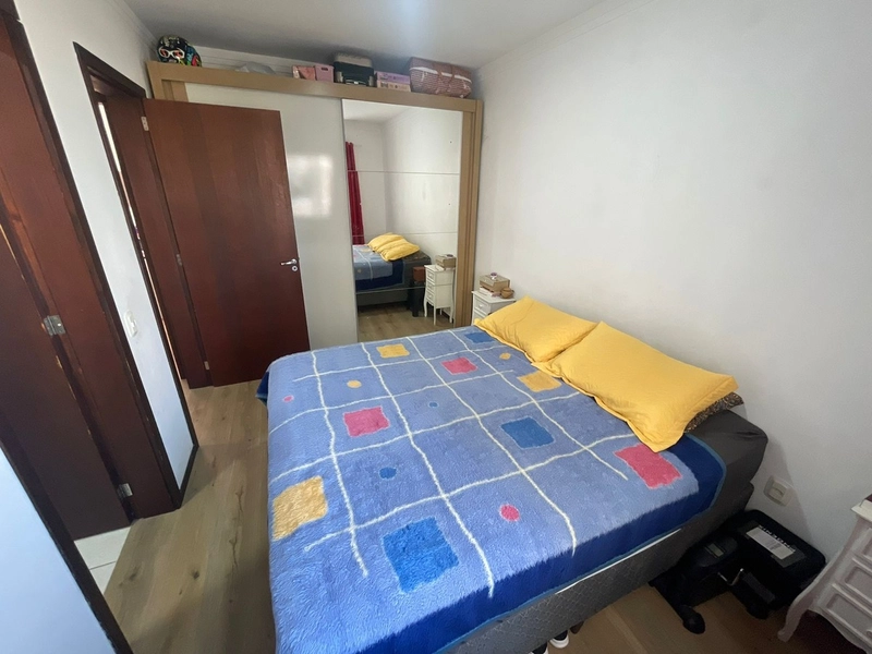 Apartamento 3 dormitórios em Torres: 11ª foto da galeria de imagens do imóvel