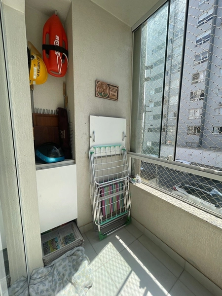 Apartamento 3 dormitórios em Torres: 16ª foto da galeria de imagens do imóvel