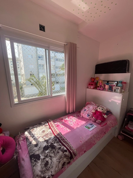 Apartamento 3 dormitórios em Torres: 8ª foto da galeria de imagens do imóvel