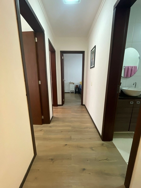 Apartamento 3 dormitórios em Torres: 6ª foto da galeria de imagens do imóvel