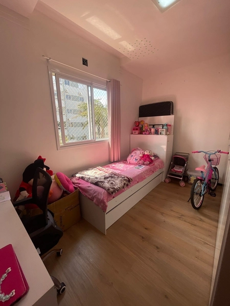 Apartamento 3 dormitórios em Torres: 13ª foto da galeria de imagens do imóvel