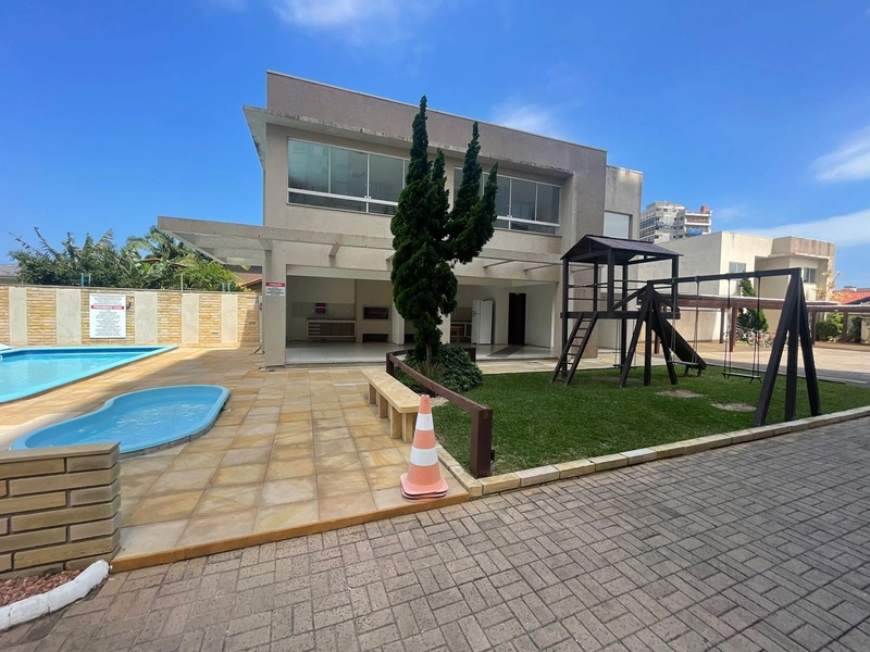 Apartamento 3 dormitórios em Torres: 18ª foto da galeria de imagens do imóvel