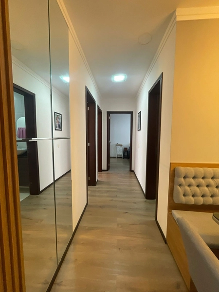 Apartamento 3 dormitórios em Torres: 7ª foto da galeria de imagens do imóvel