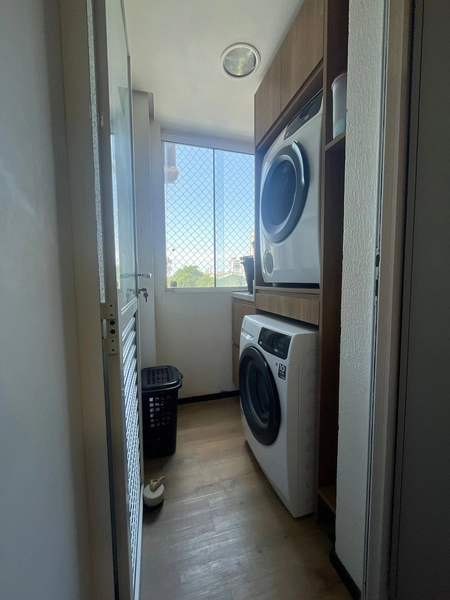 Apartamento 3 dormitórios em Torres: 17ª foto da galeria de imagens do imóvel