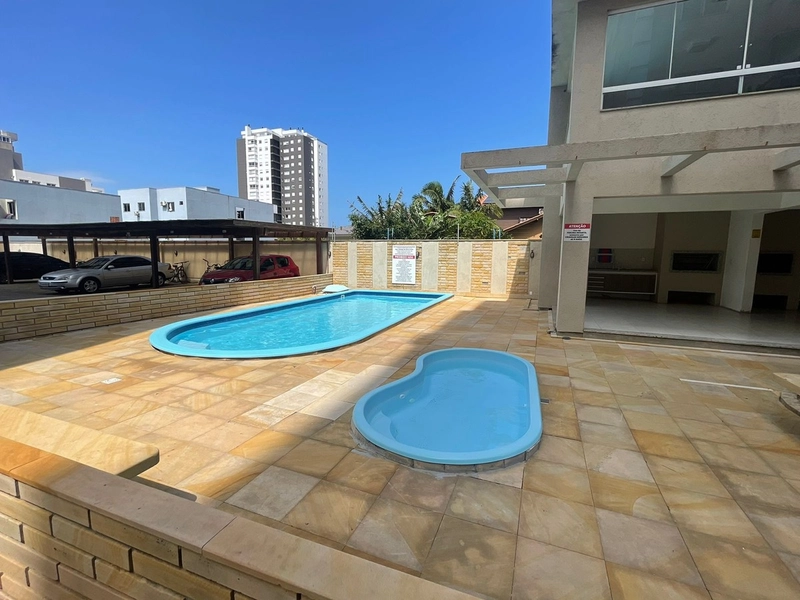 Apartamento 3 dormitórios em Torres: 20ª foto da galeria de imagens do imóvel