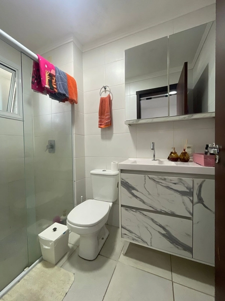 Apartamento 3 dormitórios em Torres: 15ª foto da galeria de imagens do imóvel