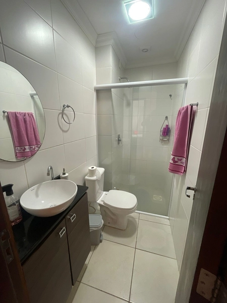 Apartamento 3 dormitórios em Torres: 14ª foto da galeria de imagens do imóvel