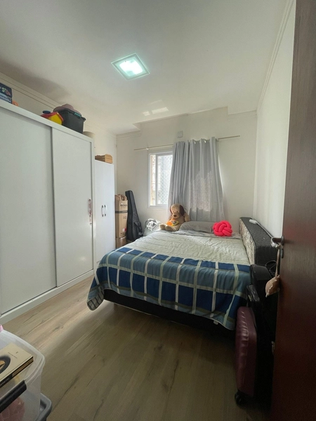 Apartamento 3 dormitórios em Torres: 12ª foto da galeria de imagens do imóvel