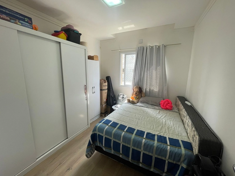 Apartamento 3 dormitórios em Torres: 10ª foto da galeria de imagens do imóvel