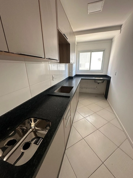 Apartamento em Torres, 2 dormitórios semi-mobiliado: 10ª foto da galeria de imagens do imóvel
