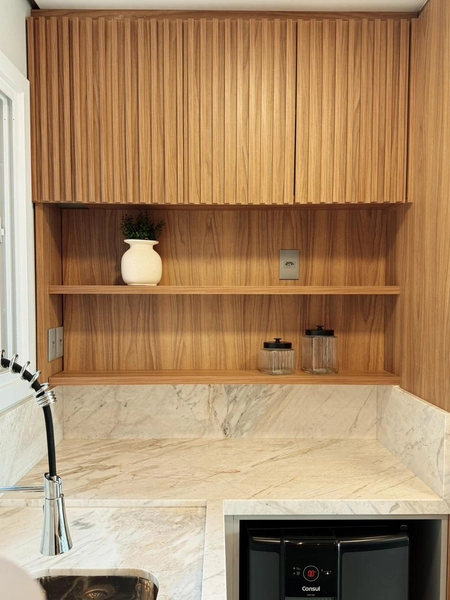 Apartamento em Torres  ,2 suítes: 11ª foto da galeria de imagens do imóvel