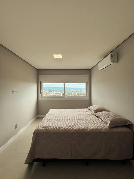 Apartamento em Torres  ,2 suítes: 17ª foto da galeria de imagens do imóvel
