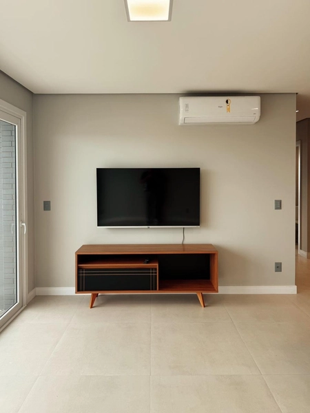Apartamento em Torres  ,2 suítes: 24ª foto da galeria de imagens do imóvel