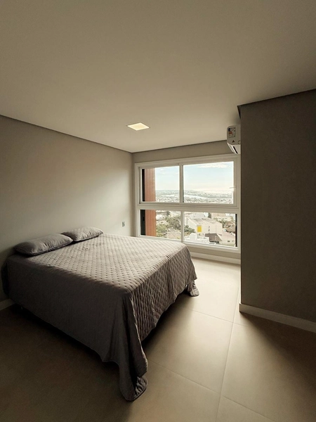 Apartamento em Torres  ,2 suítes: 19ª foto da galeria de imagens do imóvel
