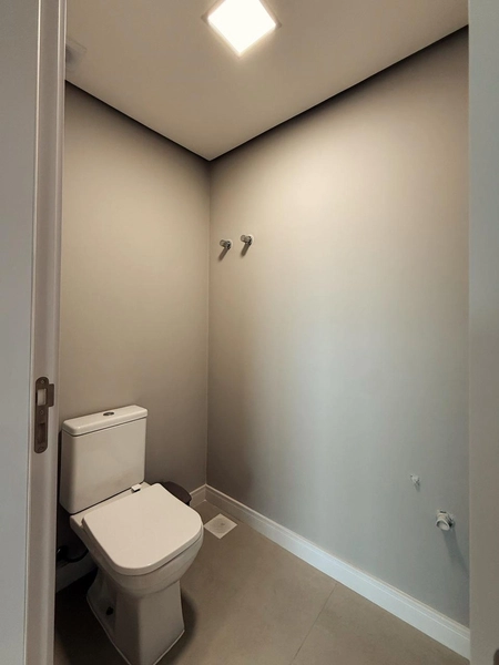 Apartamento em Torres  ,2 suítes: 21ª foto da galeria de imagens do imóvel