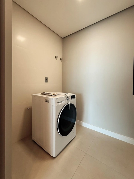Apartamento em Torres  ,2 suítes: 13ª foto da galeria de imagens do imóvel