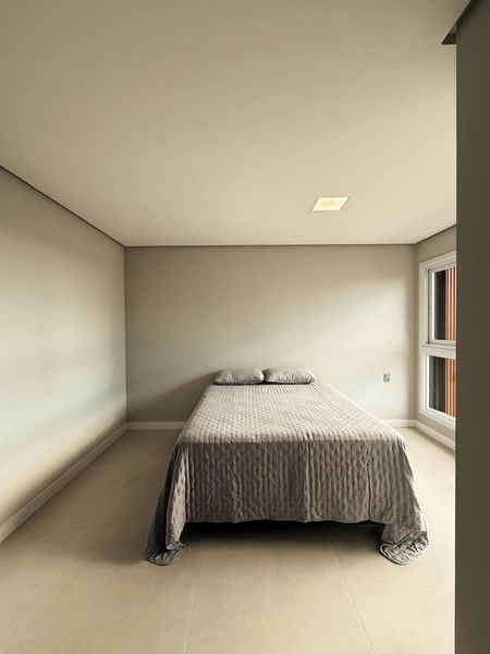 Apartamento em Torres  ,2 suítes: 18ª foto da galeria de imagens do imóvel