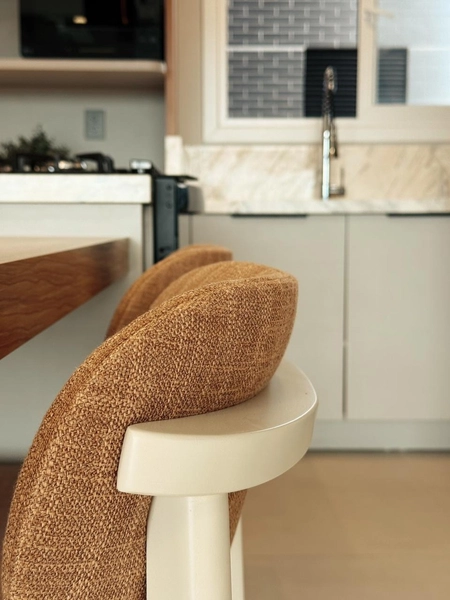 Apartamento em Torres  ,2 suítes: 14ª foto da galeria de imagens do imóvel