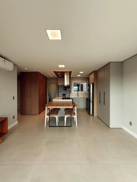 Apartamento em Torres  ,2 suítes: 12ª foto da galeria de imagens do imóvel