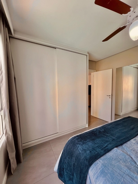 Flat em Torres de 1 dormitório: 16ª foto da galeria de imagens do imóvel