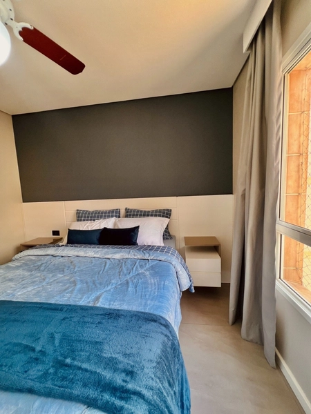 Flat em Torres de 1 dormitório: 13ª foto da galeria de imagens do imóvel