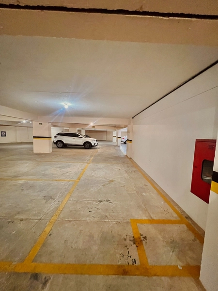 Flat em Torres de 1 dormitório: 17ª foto da galeria de imagens do imóvel
